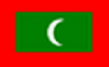 maldives Online phone number